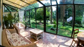 Wonderful Villa Between Como And Milano - Image 5