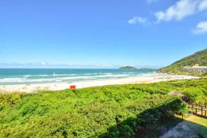 Oceanfront apartment in Praia do Santinho N880 - Image 5
