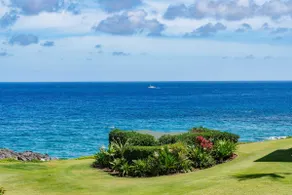 Kapalua Bay 29B4 Refined Oceanfront Living with Molokai Views - Image 4