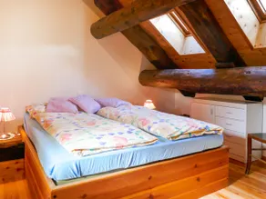 Holiday Home Rustico Stübii by Interhome - Image 4