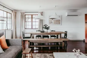 25-Acre Private Homestead | Mudgee Wine Country - Image 5