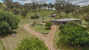 25-Acre Private Homestead | Mudgee Wine Country - Image 2