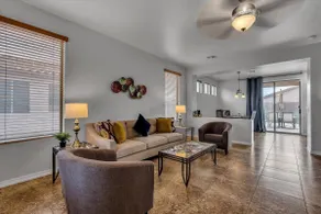 3BR Resort Home w/Community Pool | 5 min off HWY - Image 3