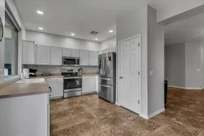 3BR Resort Home w/Community Pool | 5 min off HWY - Image 4