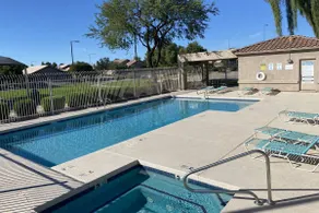 3BR Resort Home w/Community Pool | 5 min off HWY - Image 2