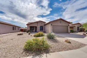 3BR Resort Home w/Community Pool | 5 min off HWY - Image 5
