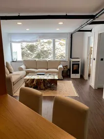 Fantastic brand new apart w/parking best location - Image 5