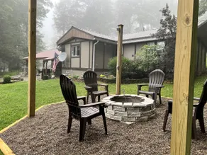 Lakeside MountainCabin/Ohiopyle, Hot Tub, FIrePit - Image 2