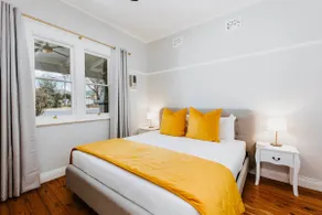 The Nicholson - A Delightful Family Escape Awaits - Image 5