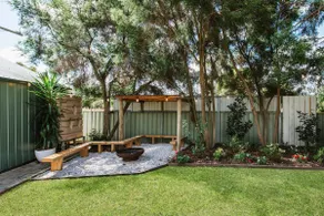 The Nicholson - A Delightful Family Escape Awaits - Image 4
