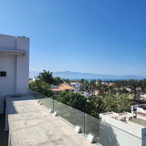 Casa de Esperanza Penthouse 360 of Paradise - Image 5
