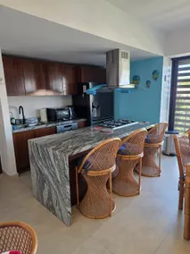 Casa de Esperanza Penthouse 360 of Paradise - Image 4