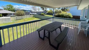 Sanctuary 79 - Family home located in Sanctuary Point - Image 4