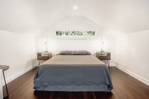 Olde Village Loft at Park Circle  - A Unique Guest Experience for All Occasions! - Image 3