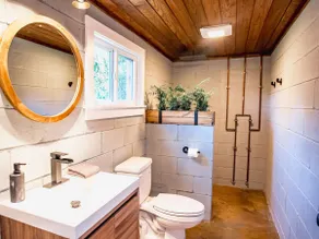 Olde Village Loft at Park Circle  - A Unique Guest Experience for All Occasions! - Image 5