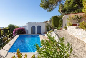 Casita with fantastic views - Image 3