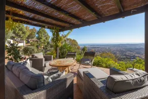 Casita with fantastic views - Image 2