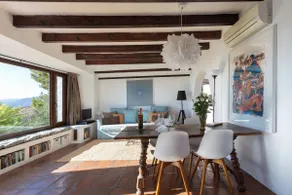 Casita with fantastic views - Image 4