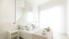 Rivazzurra Homes - 4 - Image 4