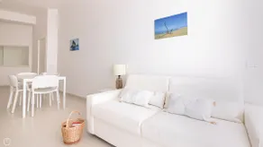 Rivazzurra Homes - 4 - Image 2