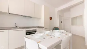 Rivazzurra Homes - 4 - Image 3