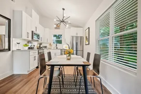 Big City Casita | Bright & Airy in Hip ATL Area - Image 4