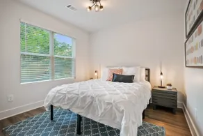 Big City Casita | Bright & Airy in Hip ATL Area - Image 5
