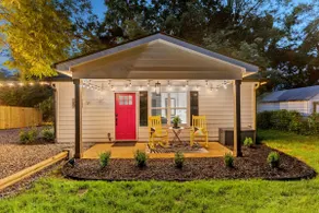 Big City Casita | Bright & Airy in Hip ATL Area - Image 2