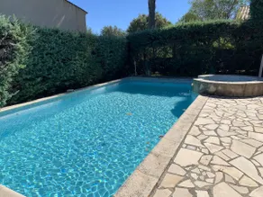 Villa in Saint-Raphaël - Image 2