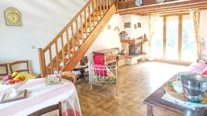 Villa in Saint-Raphaël - Image 3