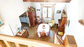 Villa in Saint-Raphaël - Image 4