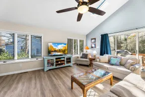 3 Mi to Bethany Beach! Dog-Friendly Family Getaway - Image 4