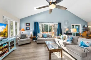 3 Mi to Bethany Beach! Dog-Friendly Family Getaway - Image 5