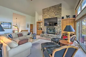 Wintergreen Resort Retreat: Ski, Hike, Golf! - Image 5