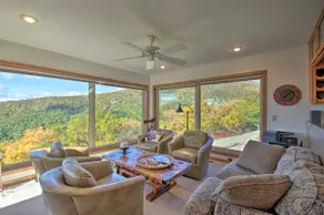 Wintergreen Resort Retreat: Ski, Hike, Golf! - Image 3