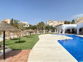Capistrano Playa 403 Casasol - Image 4