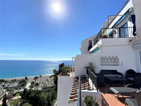 Capistrano Playa 403 Casasol - Image 3