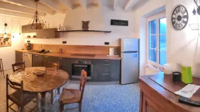 House in Les Trois-Moutiers - Image 3
