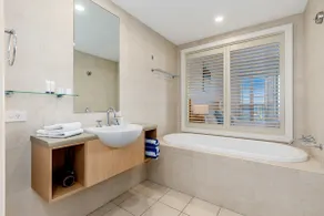 The Pool Resort - Studio Ocean & Pool View (3303) - Image 4