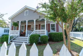 Serene 1BR Cottage Hill | Pet-Friendly Escape - Image 3
