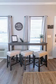 Serene 1BR Cottage Hill | Pet-Friendly Escape - Image 5