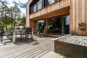 Chalet Bergfreund - Image 2