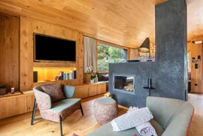 Chalet Bergfreund - Image 5