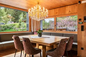 Chalet Bergfreund - Image 4