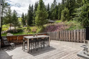 Chalet Bergfreund - Image 3