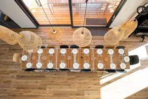 The Lodge - Image 3