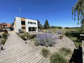 The Lodge - Image 2