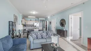 Ocean Villa 1206 - Image 2