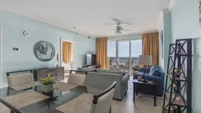 Ocean Villa 1206 - Image 4