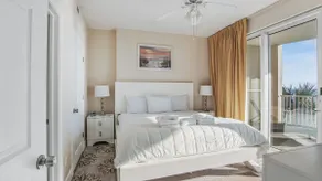 Ocean Villa 1206 - Image 5